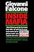 Inside Mafia by Giovanni Falcone (1992-09-05) by 