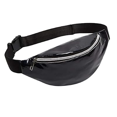 Kaister sac fourre tout femme Mode neutre sport de plein air sac de plage messenger bandoulière sac poitrine sac