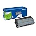 Produktbild Pelikan 4222862 Toner 2883 (TK-360) für Kyocera FS-4020, 20000 Seiten, schwarz
