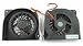 Produktbild Nicht Zutreffend Lüfter Kühler Fan Cooler ver.1 höhe 1cm kompatibel für Fujitsu Lifebook S760
