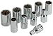Produktbild Stanley Steckschlüssel Set (10-teilig, 1/4 Zoll) STHT0-71888