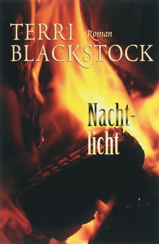 Preisvergleich Produktbild Nachtlicht / druk 1