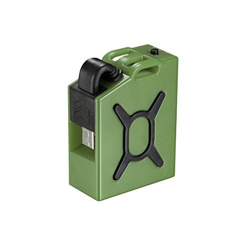 Preisvergleich Produktbild Fuel micro charger Micro USB