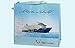 Produktbild TUI Mein Schiff Strandtasche u. 50,00 € Kreuzfahrtgutschein