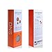 Oscarro bioGenesis DNS Titanium Micro Needle Anti Ageing Acne Scar Wrinkle Skin Care Derma Roller