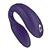Produktbild We Vibe Sync Vibrator Purple