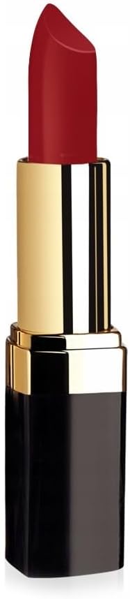 Golden Rose Lipstick No: 131 - Nemlendirici Etkili Kremsi Ruj