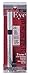 Inc., Eye Booster, 2-in-1 Lash Boosting Eyeliner + Serum, Ultra Black, .016 fl oz (0.5 ml)