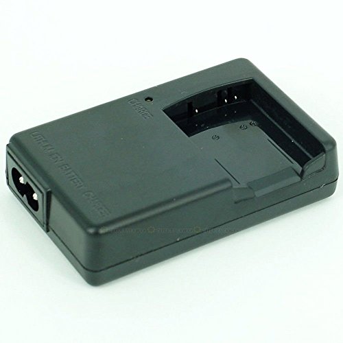 Chargeur de Batterie Pour Appareils Photo Num riques Battery Charger
Pour NIkon Digital Cameras Coolpix S4100 S3100 S4150 S650 S2500 S100
Replacement Pour Nikon Chargeur Charger MH-66 MH66 Pour Nikon EN-EL19
Battery