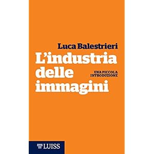 L'industria delle immagini