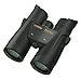 Produktbild Steiner Fernglas Ranger Xtreme 10x42