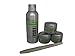 The Edge UV Gel Trial Kit