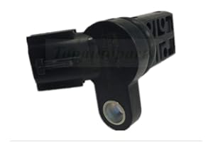 GZKM Capteur de position d'arbre à cames de haute qualité pour Ni-ssan SGVB004 A29-632 L20 A29-632L20 A29-632 L23 A29-632 LJ0 A29-632 L10