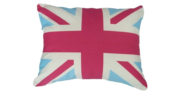 union jack cushions amazon