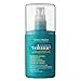 John Frieda Luxurious Volume Blow Dry Lotion Root Booster 125ml