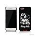 Produktbild REMAX Petit Cover für iPhone 7+