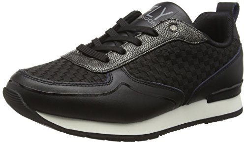 « Click to Enlarge and to go to Amazon »