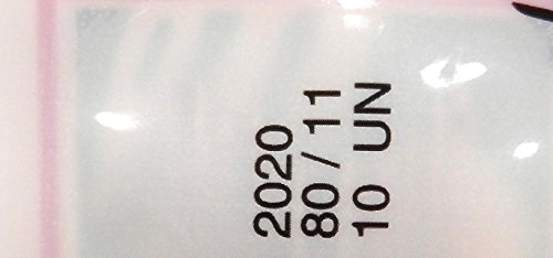 10 Singer Nähmaschinen Nadeln 2020 Stärke 80/11 für gewebte Stoffe - 2