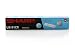 Produktbild Original Thermo-Transfer-Rollen passend für Sharp UX-A 255 Sharp UX91CR, UX-91CR - Premium - Schwarz - 90 Seiten