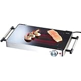 Barbecue  Plancha  Equipement de jardin sur Boulanger 
