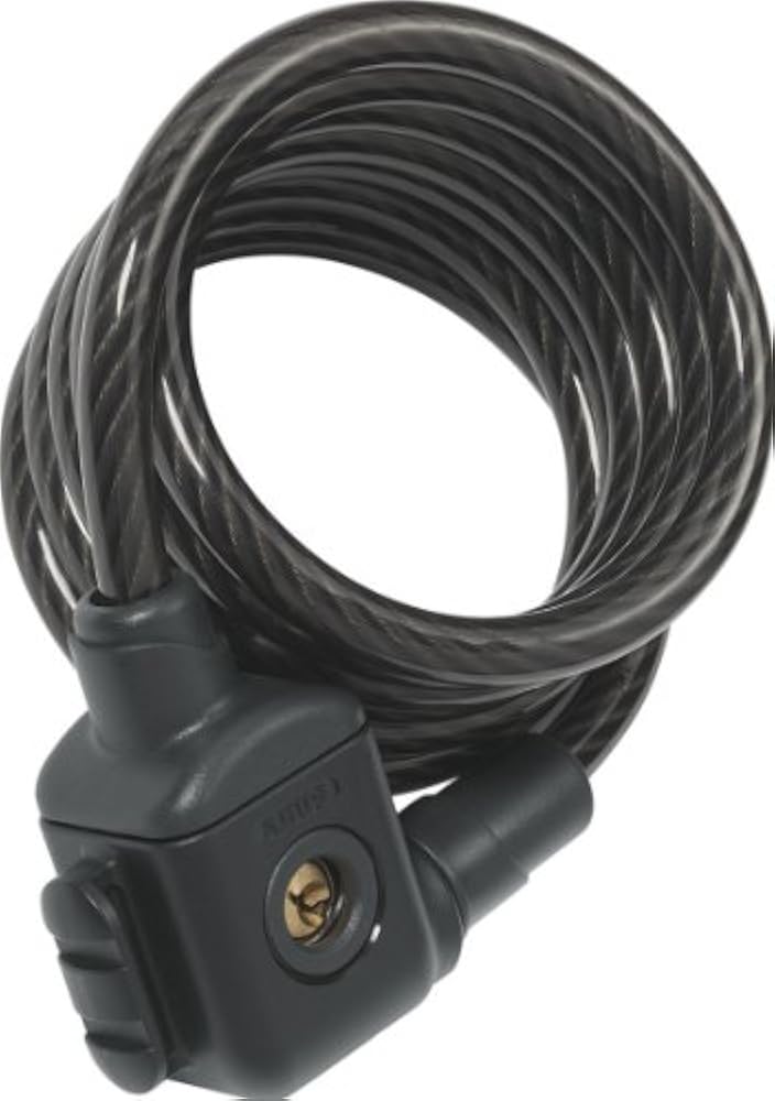 Abus Winner 8855/195 KF Plus Schloß