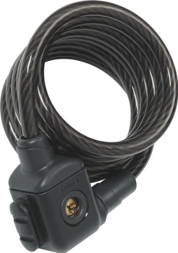 Abus Winner 8855/195 KF Plus Schloß