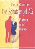 Die Schutzengel AG. Partner ohne Risiko by 
