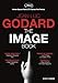 Image Book (2018)