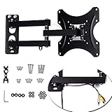 ISO9001, TÜV/GS und UL zertifiziert.