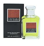 Aramis Tuscany EDT Spray 100ml