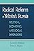 Radical Reform in Yeltsin's Russia: What Went Wrong? (English Edition) by Julie Nelson, Irina Y. Kuzes