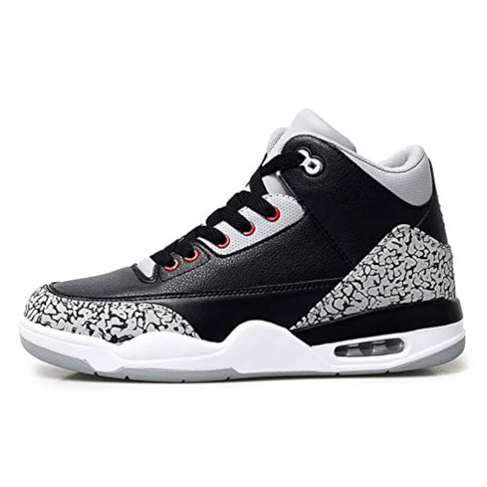 Купить Кроссовки 45 Размера Мужские Для Баскетбола