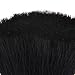 Salon Hairdressing Hair Cutting Barber Neck Brush Duster Style 01