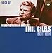 Produktbild Historic Russian Archives - Emil Gilels Edition