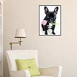 hubsteiger kaufen mobile Mit der Bauweise Diamantmalerei kann der Familienzimmer geschmückt werden, damit das Leben harmonischer wird.