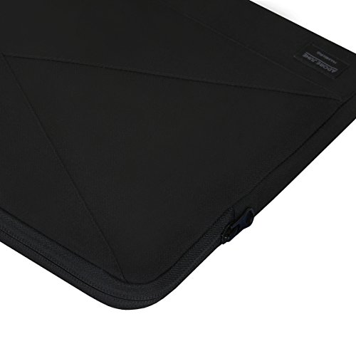 Adore June 13 3 Zoll H  lle  Serie Triangle  speziell f  r Apple MacBook Pro 13 2017 2016  mit ohne Touchbar Touch ID  A1706 A1708 Sleeve Tasche aus w
