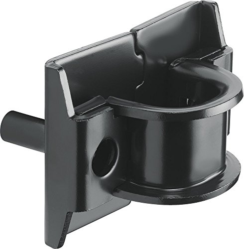 ABUS WA 50