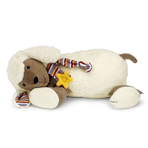 Sterntaler Stanley Sleep-Tight Toy