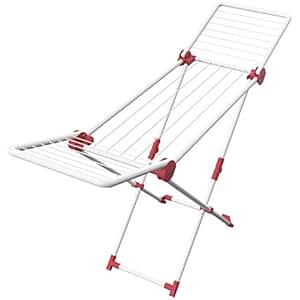 Suchergebnis auf Amazon.de für: wäschetrockner - Kostenlose Lieferung