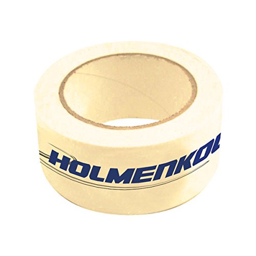 Preisvergleich Produktbild Holmenkol Tape smart (Papierklebeband)