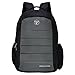 Urban Tribe Glider Laptop Backpack RS.1999.00
