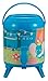 Produktbild Kapitn Hirsch (CAPTAIN STAG) Wasserkaraffe 3L Dumbo L Blau M-5267 (Japan-Import)