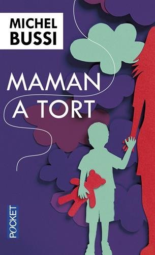 <a href="/node/16575">Maman a tort</a>