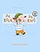 Da rein, da raus! Intrat hac, exit illac!: Kinderbuch Deutsch-Latein (bilingual/zweisprachig) by