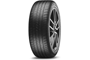 Vredestein 225/60 R17 99V Sommerreifen Offroad Reifen