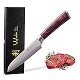 hgs damastmesser schleifen Perfekt als GESCHENK für sich oder Freunde, die Kochen lieben und mit HERZ und LEIDENSCHAFT aus diversen Zutaten wie Gemüse, Obst, Fisch oder Fleisch mit Leichtigkeit ein besonderes Gericht zaubern.