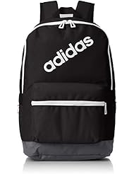 sac scolaire adidas