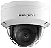 Price comparison product image Hikvision DS-2CD2155FWD-IS 2.8mm 5MP IR Network Dome Camera 3-axis Night Version IP67 ONVIF H.265 PoE IP Camera