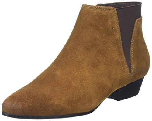 « Click to Enlarge and to go to Amazon »