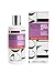 BLEND collective Unwinding Bath and Shower Oil 100 ml